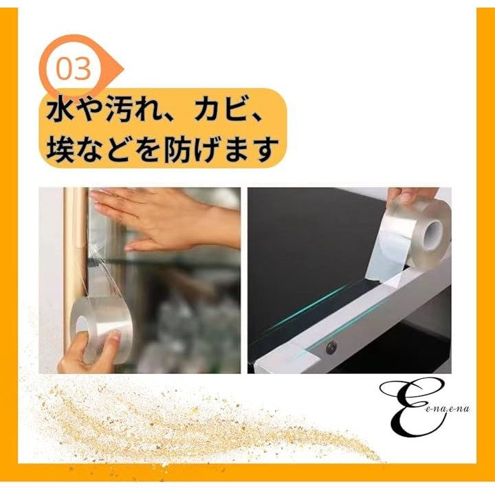 7fff5fff77ff403f403f403f6109700560056005601160417fff7ffb7f7f00001c0000001c1c1c001c1cebab1c220000