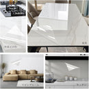 ffff87f884f885f8fdf9fffbfd03ffffeffbfc00ffffff80bf84808080808df00000000000003333001c1a1a00ab0022