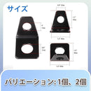 ffffffefffcff3dff1c7f5c7e1ffe1ff65876db761877fff7fff0fffa7ee85bd69696969903d00f29ae400009d000000