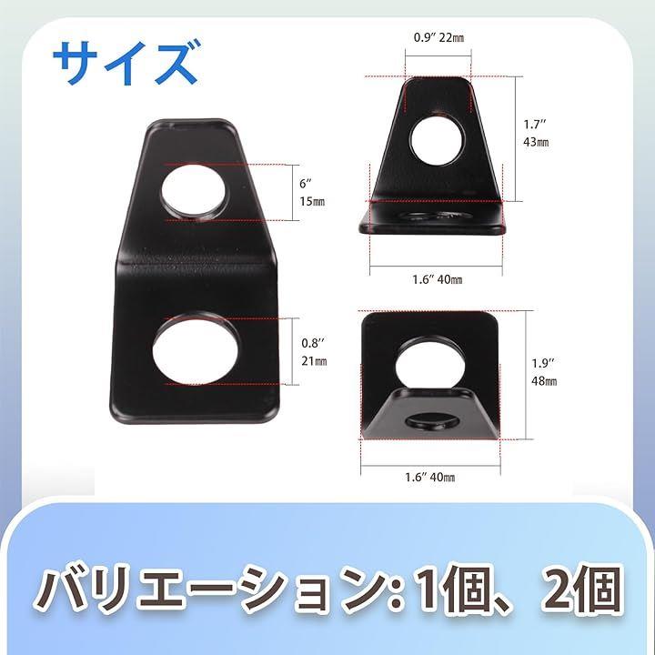 ffffffefffcff3dff1c7f5c7e1ffe1ff65876db761877fff7fff0fffa7ee85bd69696969903d00f29ae400009d000000