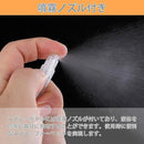 ffffffff0000000000007f00fb00e600fe00fc00fa00f600fe0fff29ff2fff60