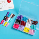 7ffff7fffffff6fffcbfec1fee49c31ecc0fec30581cf89879c97f290887003a