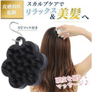 ffff9effbfe5ffeafffffbefff0fff07e107c007c007800780038003c03fe407