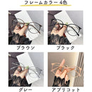 ffffffffffff999b9db98094b69687868387ffff99829d828c80b6b08784ffff00000000006b002b00a200b30010000c