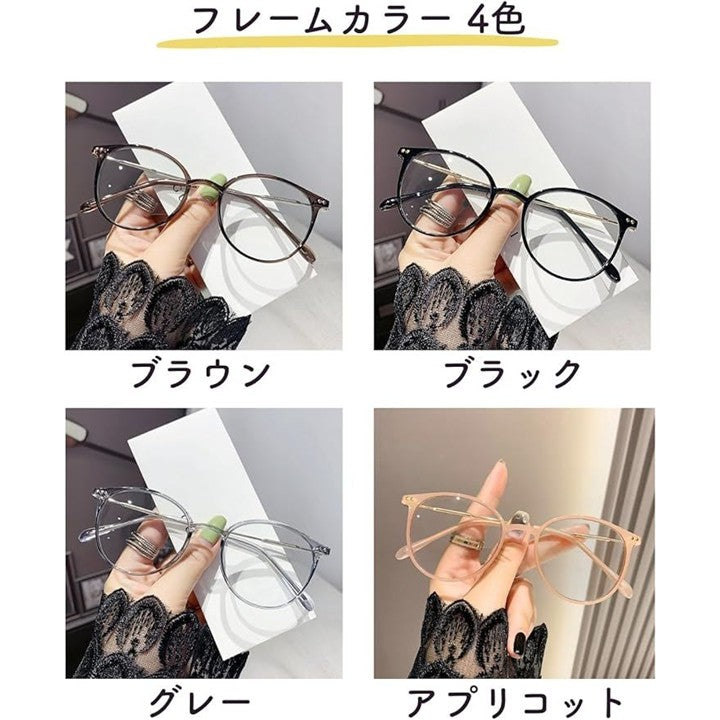 ffffffffffff999b9db98094b69687868387ffff99829d828c80b6b08784ffff00000000006b002b00a200b30010000c