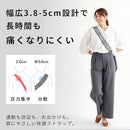 ffffffffbf339fffffffbfabffdffff1fff1fff1f9f1fff1ebf1fff1fff3bff300002b2200002bbc00002ba000002ba2