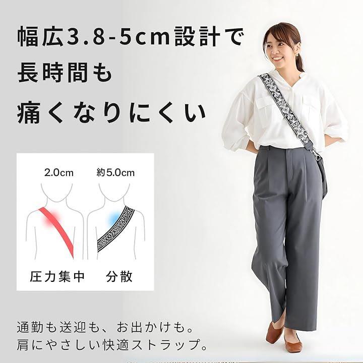 ffffffffbf339fffffffbfabffdffff1fff1fff1f9f1fff1ebf1fff1fff3bff300002b2200002bbc00002ba000002ba2