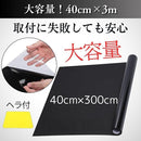 0000027c0000cdffffffffe7fffffffe8e008000d001fd21ec01f801f801f007000000eb0000000000abb3b30000b3ab