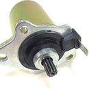 ffffe0ffc0ffc07fe03fe063e001a0014000f08e3137f13ffe1fffffffffffff002b000000142f0077a2909300172e00