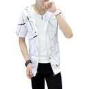 fc3ff81ffc8feef7dfb1eff8effc9fcf9fefcfd7c3dfe7ffe23fe41ff007f807