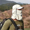 1fff00ff00e301fe03f007e337f63bf003f003f3016418043000200040004000