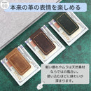 ffe0affffffffe00fe42f8a3f0d6c02cc6300b2001c0668223ff3eff18cf0100f5f5de77c7c78972de78fc75770e756b