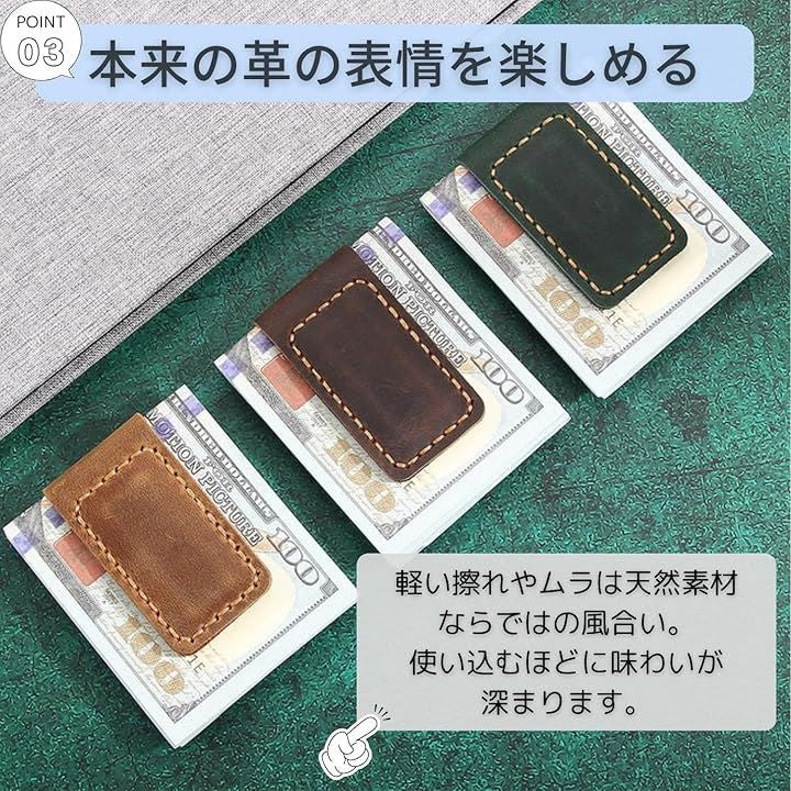 ffe0affffffffe00fe42f8a3f0d6c02cc6300b2001c0668223ff3eff18cf0100f5f5de77c7c78972de78fc75770e756b