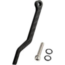 ffffffcfffcfffdfffdfffdfff9fffbfffbfff3fff7ffeeffde7fdfffbd3fbff00000000000000000000000000000000