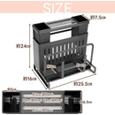 ffffffffffeffc47f847f9c7f807f82ff807f903fc0bf0ffffff800f8d8f8f8f0a0a0a0a00000000000000000000f580