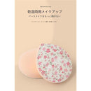 fffffffff3a7ff4ffffffffffffffffffebfff35fe2afefcffd69958c0a4fc0016161616161616161616191616121efb