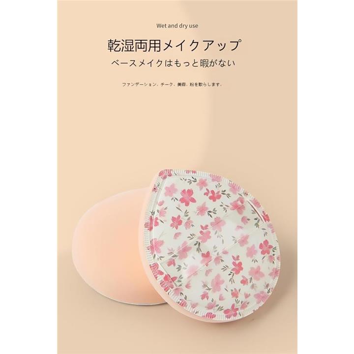 fffffffff3a7ff4ffffffffffffffffffebfff35fe2afefcffd69958c0a4fc0016161616161616161616191616121efb