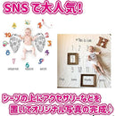 ffff904f9b8ffdfffeffa53fbb7dbf72ff7cf758ff74ff13ff73ac1fe393d089