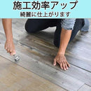 fffffe7fffffffff98019840b808f009b003f817fc17e907bc17c4bfa91fa03f848585840033b395c7121990191833d8