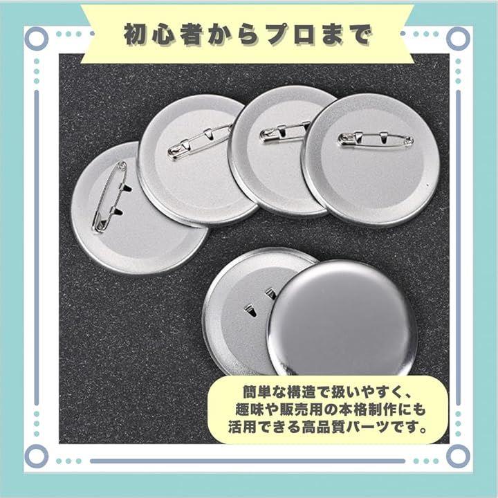 ffffb89fdffdc061c7ddcfdfd7fddf0dde01c1e9c141c1c1c045c1c3c1ffffffc093809382abc7eb82c700ab82ab00b3