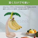 00000d400000ee16d08fffffe07ffffffbfff9fff0fffc7ffa7ffff7f7e2ffe041414141908f898b8f148e8b9792228b