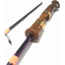 ffffffffff67fec7fd8ffb1fee1fde3fb83f787fb87fb9fff3ffe3ffc7ff8fff00000000000000008900100000b20000