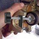 0000000001d207c20f8026404460c628c338c300e221c22f8087867f8dff5fffb5b1c90bc909071209abab900c061018