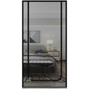 fffff307f207f307f207f3e7f2e7f007f007f007f007f187f007f007f007f0070000000000002b000000220000001c00