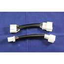 b97dc17e9aeff99ee69ff81f183c180c9bc5030ff80e300402a406c222000000a4a4a4a4a3a3a31ca320a3a4a2a5a6ac