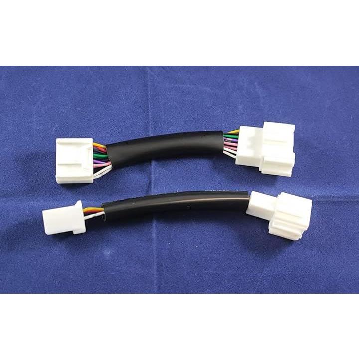 b97dc17e9aeff99ee69ff81f183c180c9bc5030ff80e300402a406c222000000a4a4a4a4a3a3a31ca320a3a4a2a5a6ac