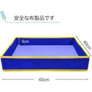 ffffffffffffdffffffffffff807e003c001c001c001ffffff7fffffffffffff000000000000000000a9a9a900000000