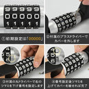 fffe8cfe80fed5e288c2a1e300800080ffffb9beb99db19000850b9397df0080