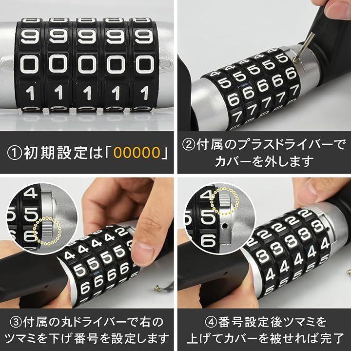 fffe8cfe80fed5e288c2a1e300800080ffffb9beb99db19000850b9397df0080