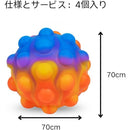 fffffffffffffffffefff81ff81ff00ff00ff00ff80ff81ffc3fffffffffffff000000000000eb00001c1c0000001100