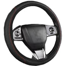 fffffc3ff1cff3e7e7f3cff9ce19c401c009c00dcc0de619e77bf1a3f807fe1f000000000000000000ebabb20040eb00