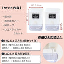 ffffffffc7fffefffebbfefffefeff12ffffffffe3bffff7d5e3fffbffe1f7ff090909090909eb920909000009000020