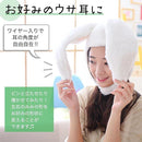 ffffebffffffffffffdff7ffffcffbc7ffe7fef1806480409400810081000000