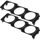 ffffe7ffcdffbc7f99cffbc3e51cccbcbc58b9dbfbc7fd9dffbcffdcfff1fffb00000000000000000000002b00000000