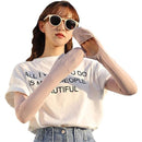 fffffc7ff83ff83ff81ff04ff00ff637c44bc821d08083efc7afe1fff07ff01f0000000000d5140000f51017000f1500