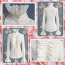 337fa04c821e825e865eb7de27de014e29528d7f0fbfafff2f3fbf3fbf3fa3ffffff02faff09ca12fe24ff92fd1b0920