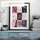 fffffffffff7e397f19f719df67fd678f79bf613f01f87f30007400f0032400024332b2b332bb133332ba633001c00eb