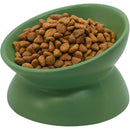 ffffffc7fe01f121c021800080818401c803e001c001c000c000c001e003fe1f00000000001615150016144b00474e4c