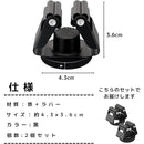 fffffdbff93ffb5ff81ff01ff01ff83fffffffffcffffffffff3fff3fff9fff900000000000009000000000000000000