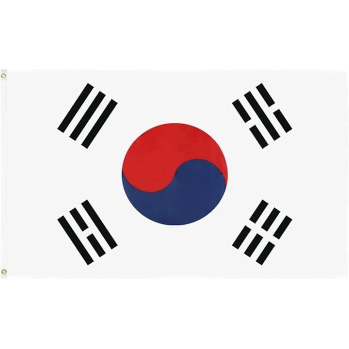 ffffffffffffffffbffffbeffbfffe3ffc1ffe3ff377f3e7bfffffffffffffff00000000000000000000010000000000