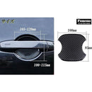 fffffffffffffffffffff361e1e17fe17e21002120211821042102bf003f003f9c9b9b009a9a98009c9c9ab3929e90b2