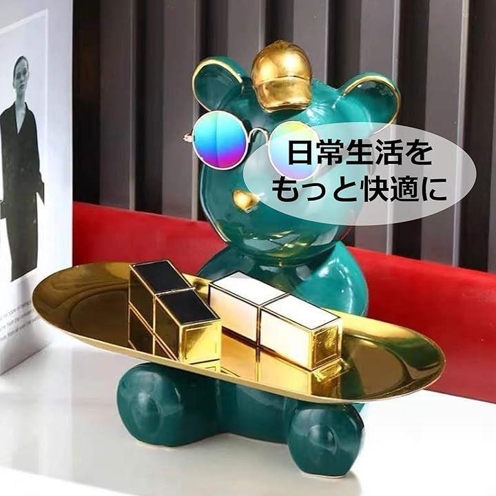 e001e001e141e0202138a15fa08ba03ca010c1a0c5e0f170f9c0f00ff80fffcf