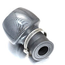 fffffffff07fe23fc01fc01fc01fe00fe007f007f003f003fc07ff0fffffffff