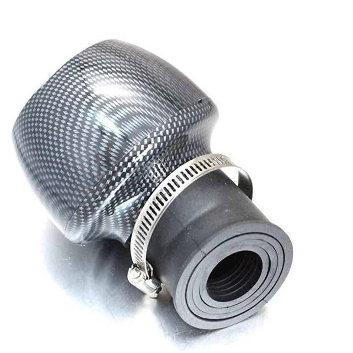 fffffffff07fe23fc01fc01fc01fe00fe007f007f003f003fc07ff0fffffffff