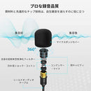 fffffe5fdbf1ffffffffffffa63be83ffe7ffe7fff7fff7fff5fff7fff7fffff