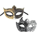 fffffffffffffcffc01fc01fadb7e23fffbfffacfe00ff26ff01ff81ffffffff00000000001a1e000000000000009c6b